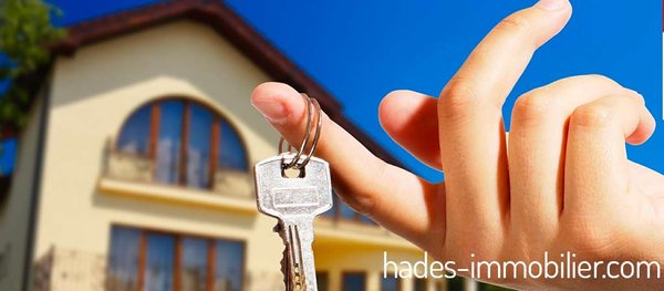 Top 6 des plus beaux mobil-homes à vendre en France