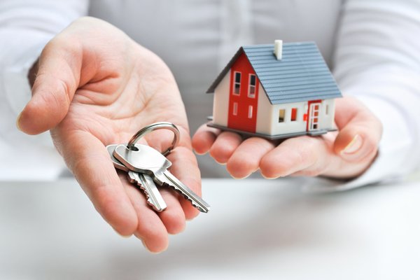 Découvrez 3 biens immobiliers sublimes en vente à Quinsac