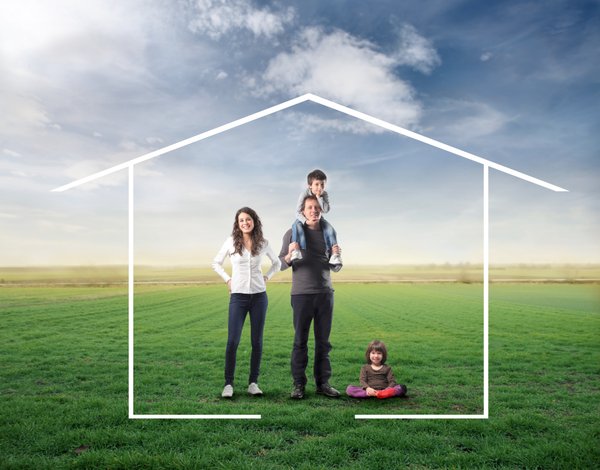 Les avantages d'investir dans un terrain à Labouheyre : Potentiel et Opportunités