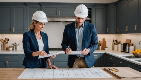Rénover sa maison à escalquens : pourquoi faire appel à un expert ?