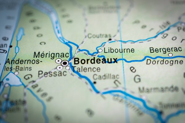Trouver le terrain constructible idéal en dordogne