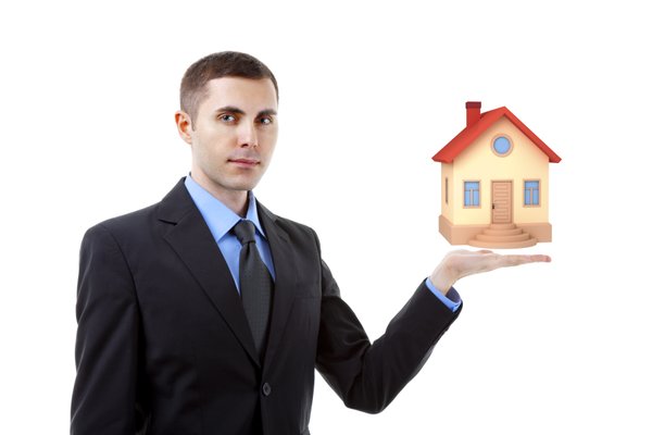 Achat Maison Porto Vecchio : Quels sont les quartiers les plus attractifs ?