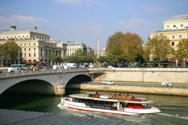 Comment acheter une maison avec piscine à Aix en Provence ?
