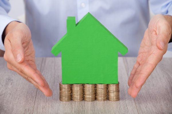 Préparer son programme immobilier via notre agence en ligne