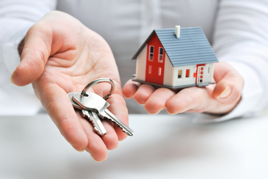 vente mobile-home occasion 